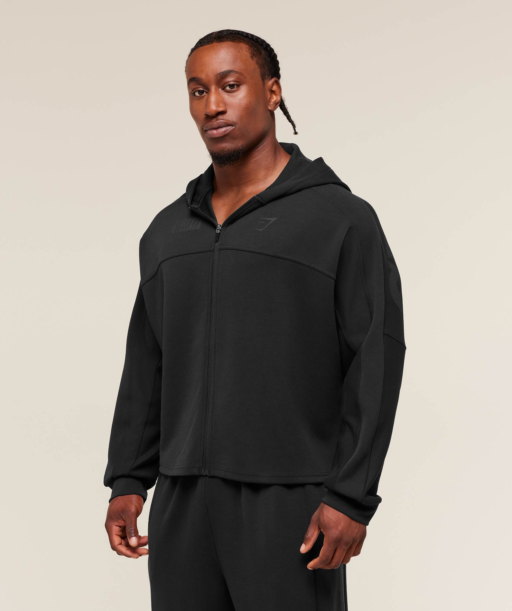 gymshark-bodybuilding-zip-up-hoodie-pullovers-1