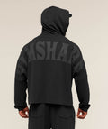 gymshark-bodybuilding-zip-up-hoodie-pullovers-1