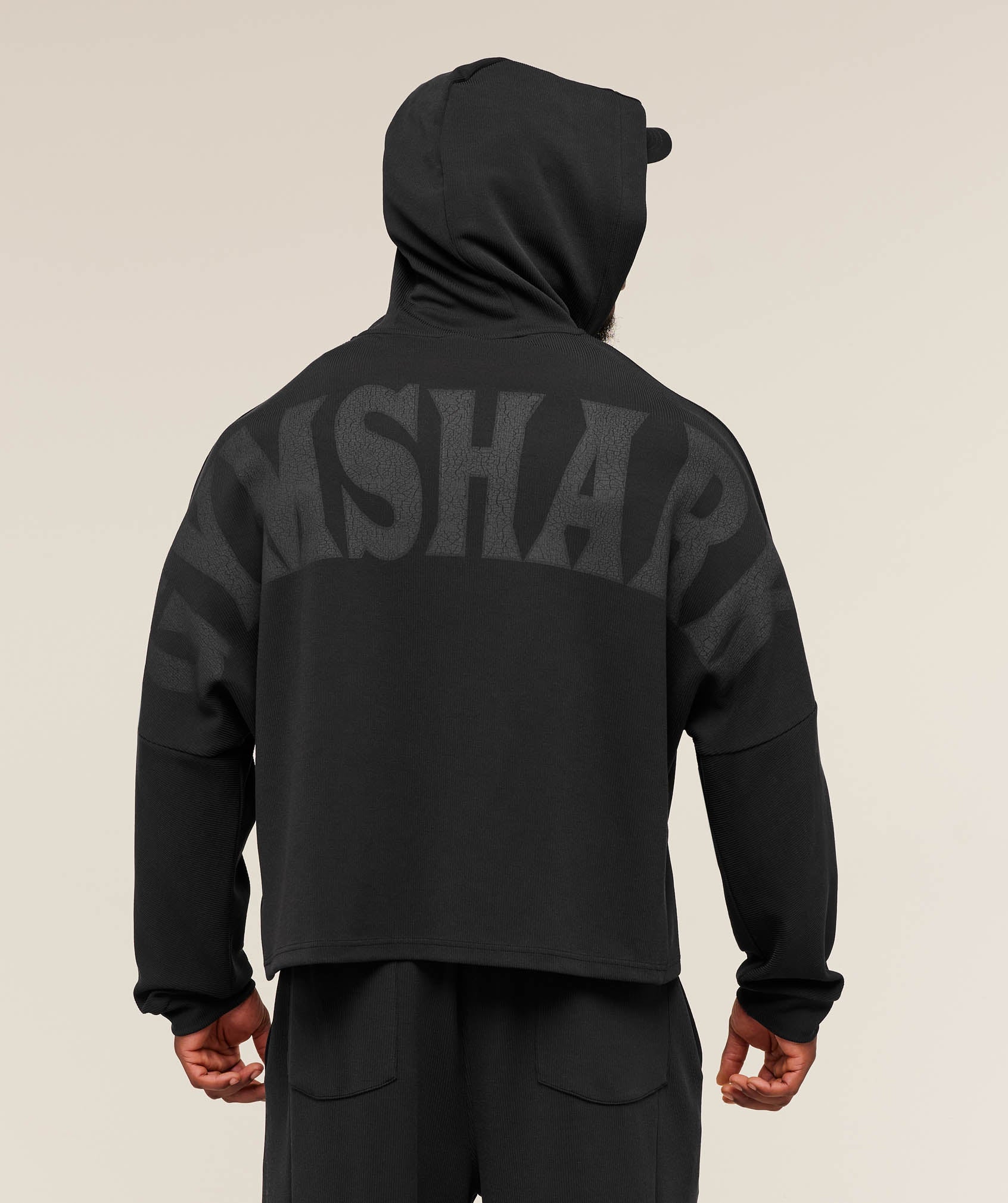 gymshark-bodybuilding-zip-up-hoodie-pullovers-1