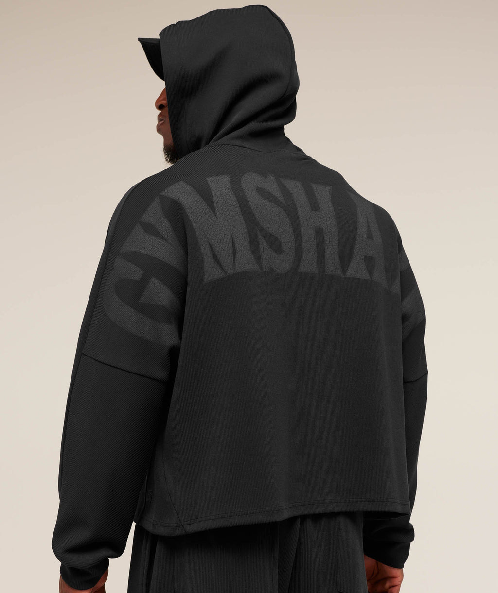 gymshark-bodybuilding-zip-up-hoodie-pullovers-1