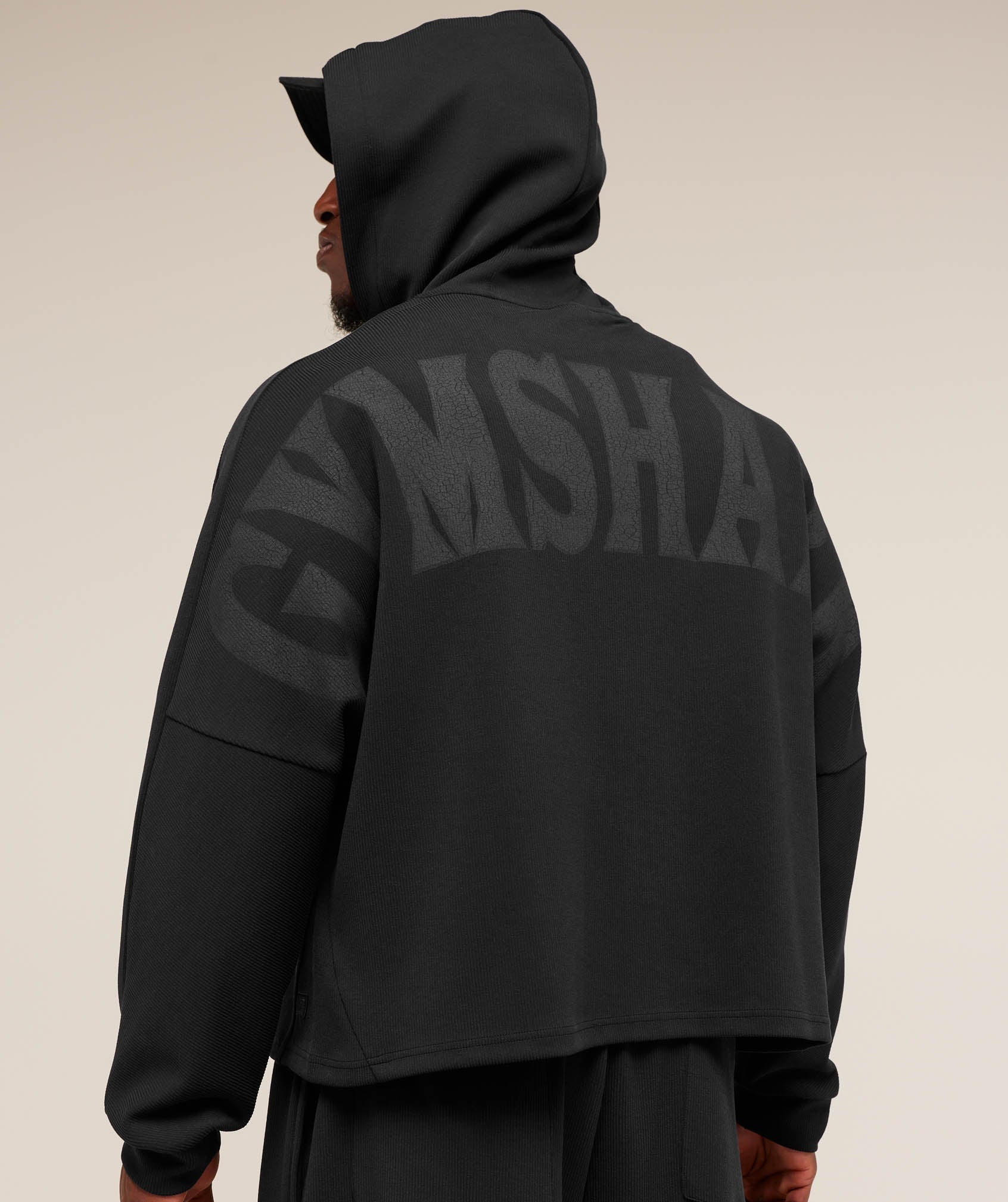 gymshark-bodybuilding-zip-up-hoodie-pullovers-1