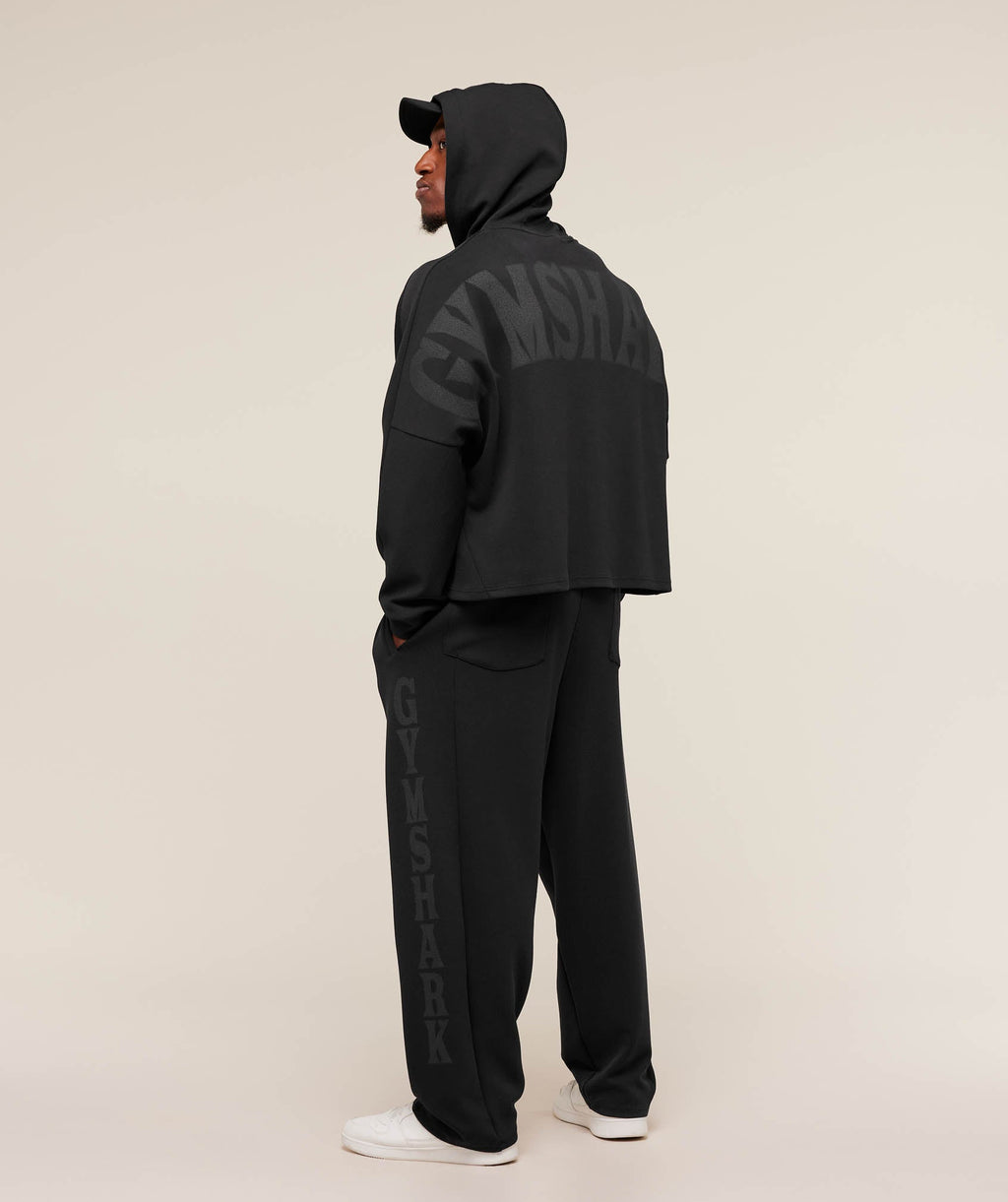 gymshark-bodybuilding-zip-up-hoodie-pullovers-1