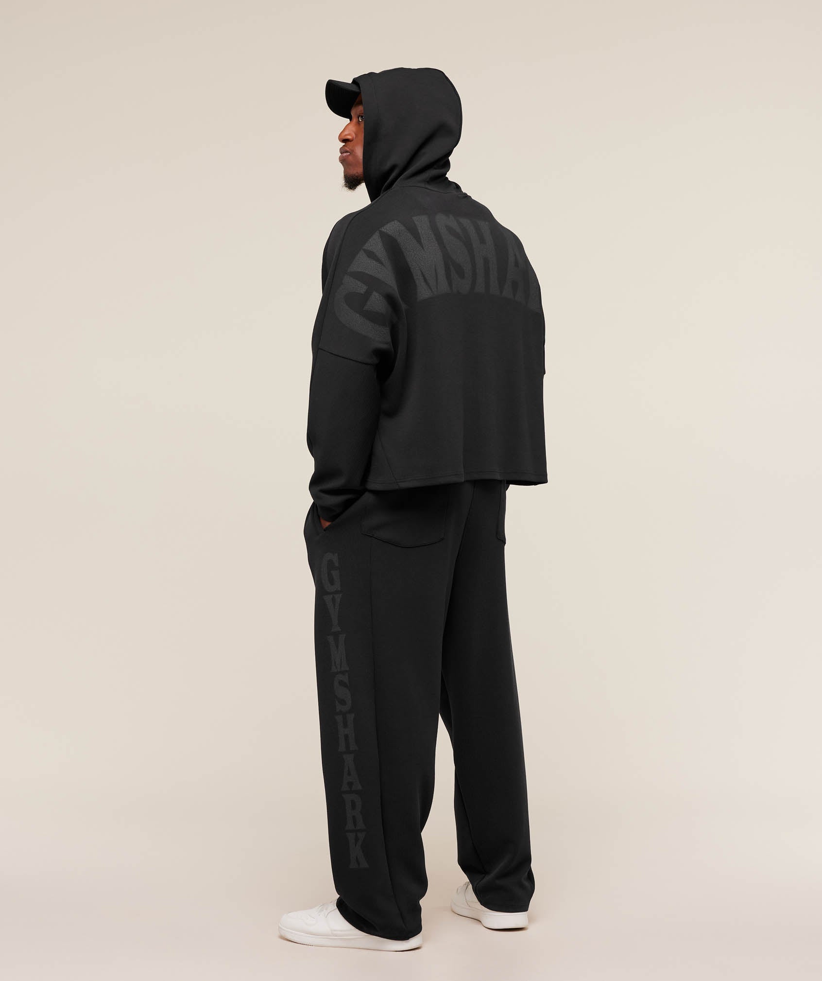 gymshark-bodybuilding-zip-up-hoodie-pullovers-1