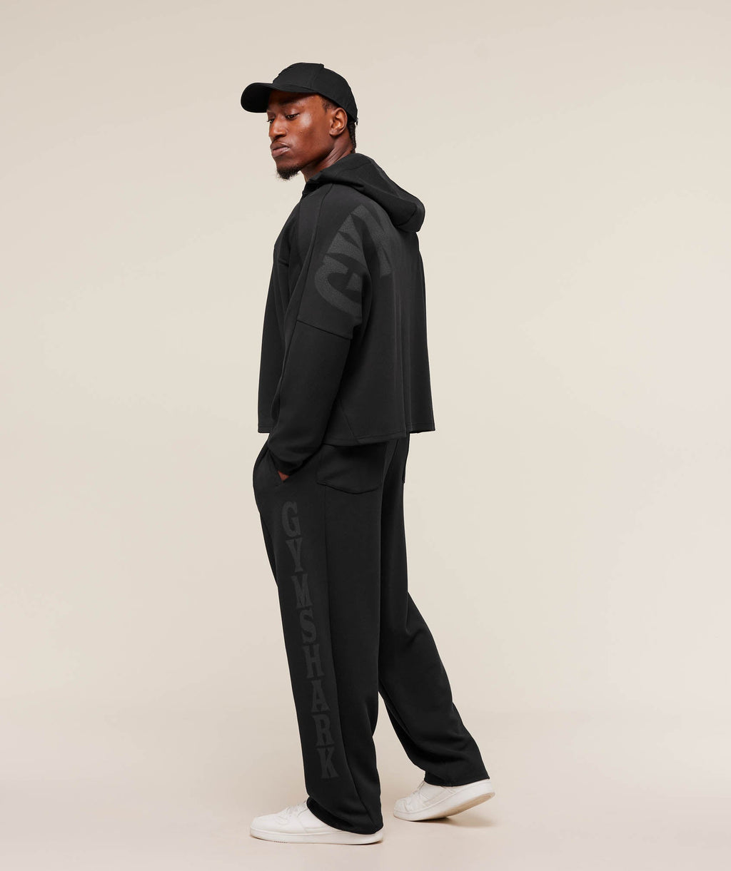gymshark-bodybuilding-zip-up-hoodie-pullovers-1