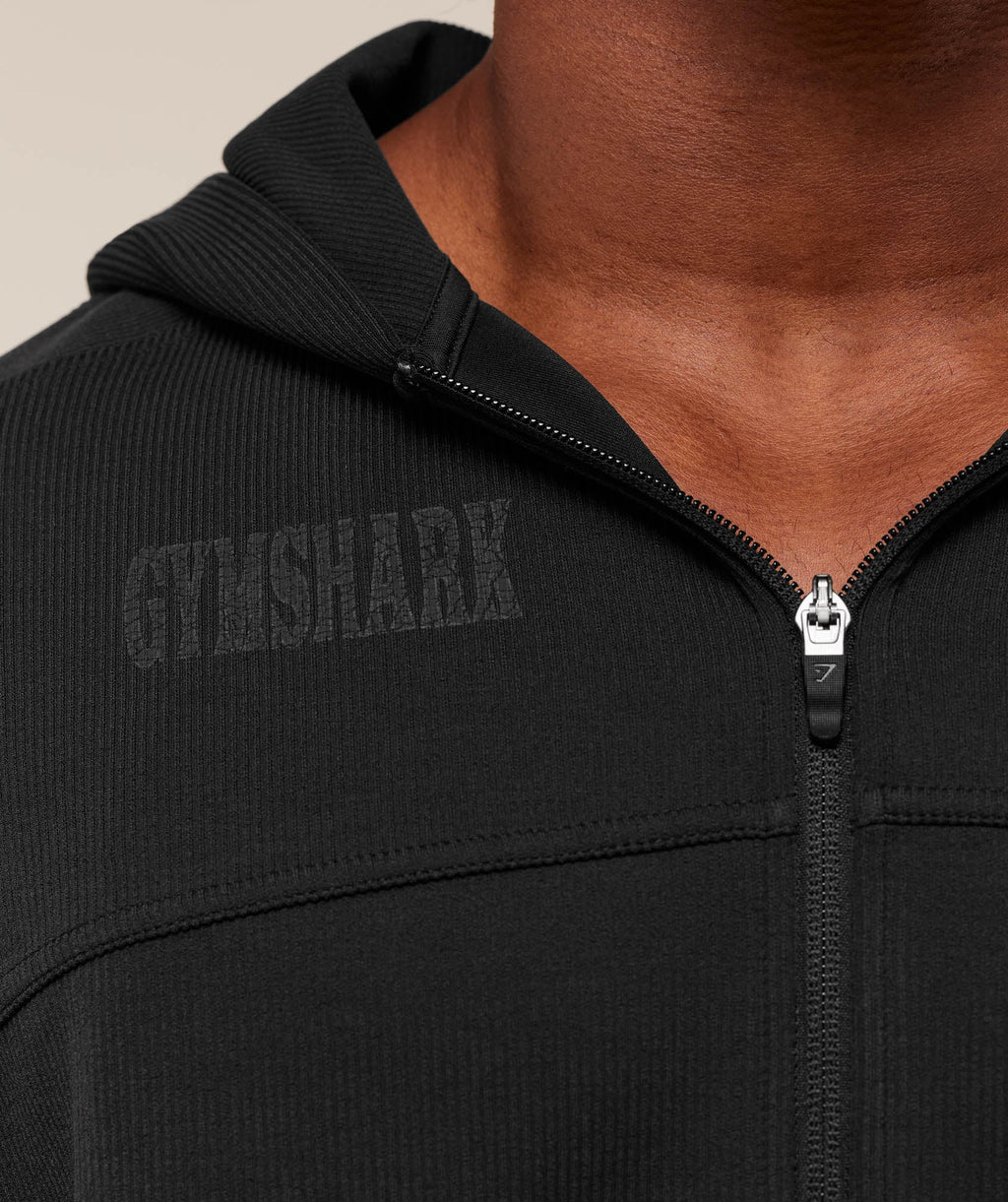 gymshark-bodybuilding-zip-up-hoodie-pullovers-1