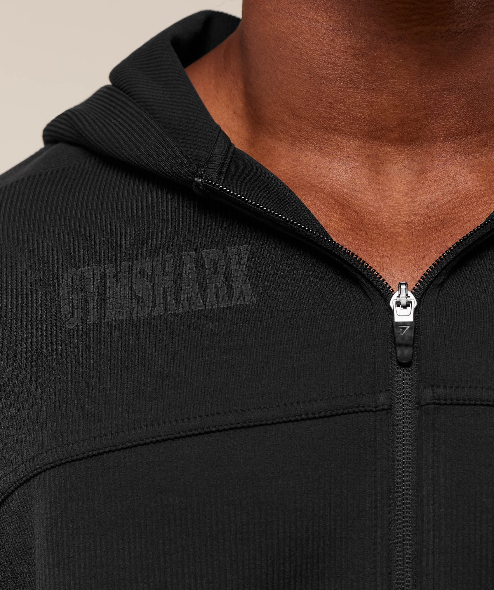 gymshark-bodybuilding-zip-up-hoodie-pullovers-1