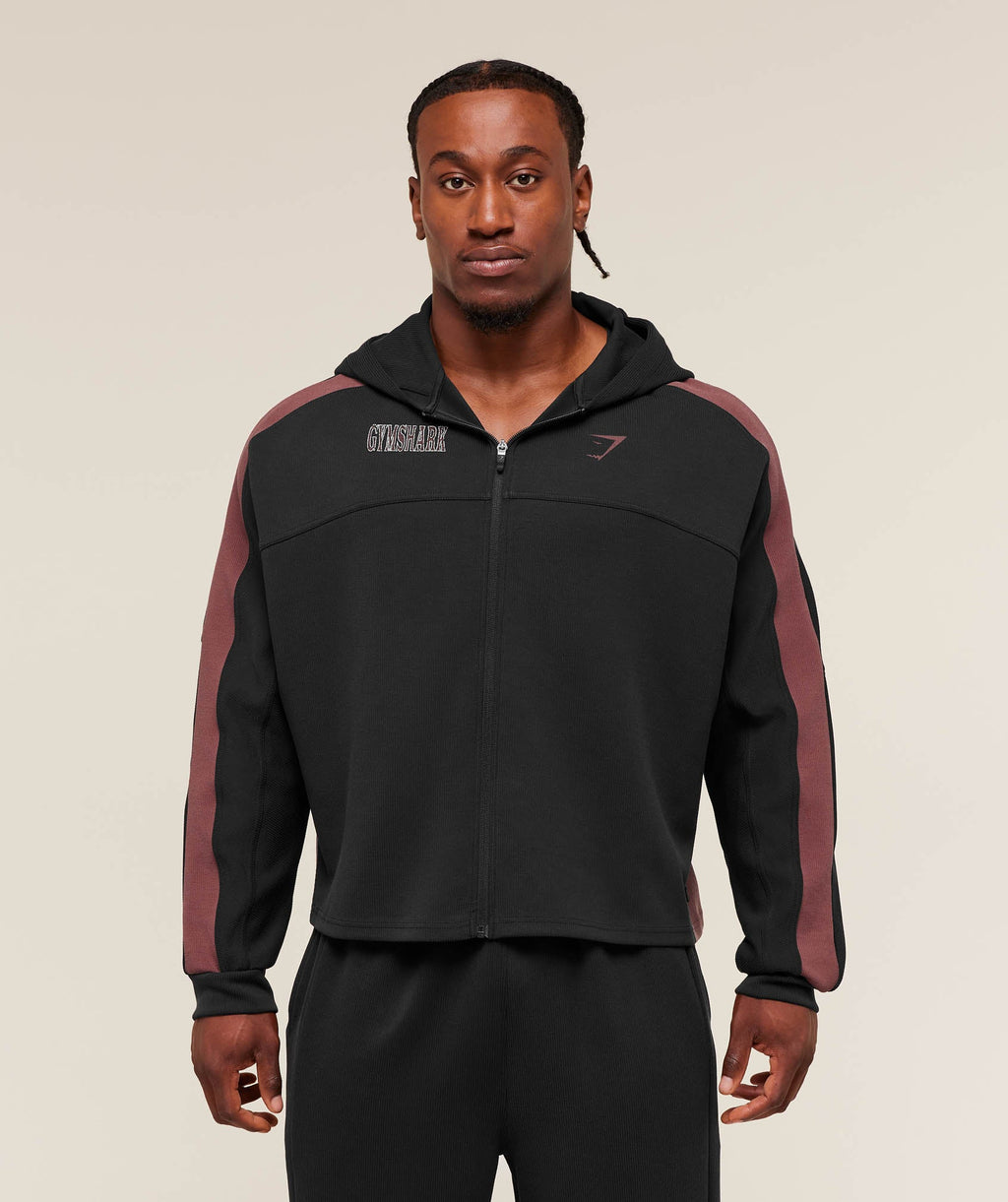 gymshark-bodybuilding-zip-up-hoodie-pullovers