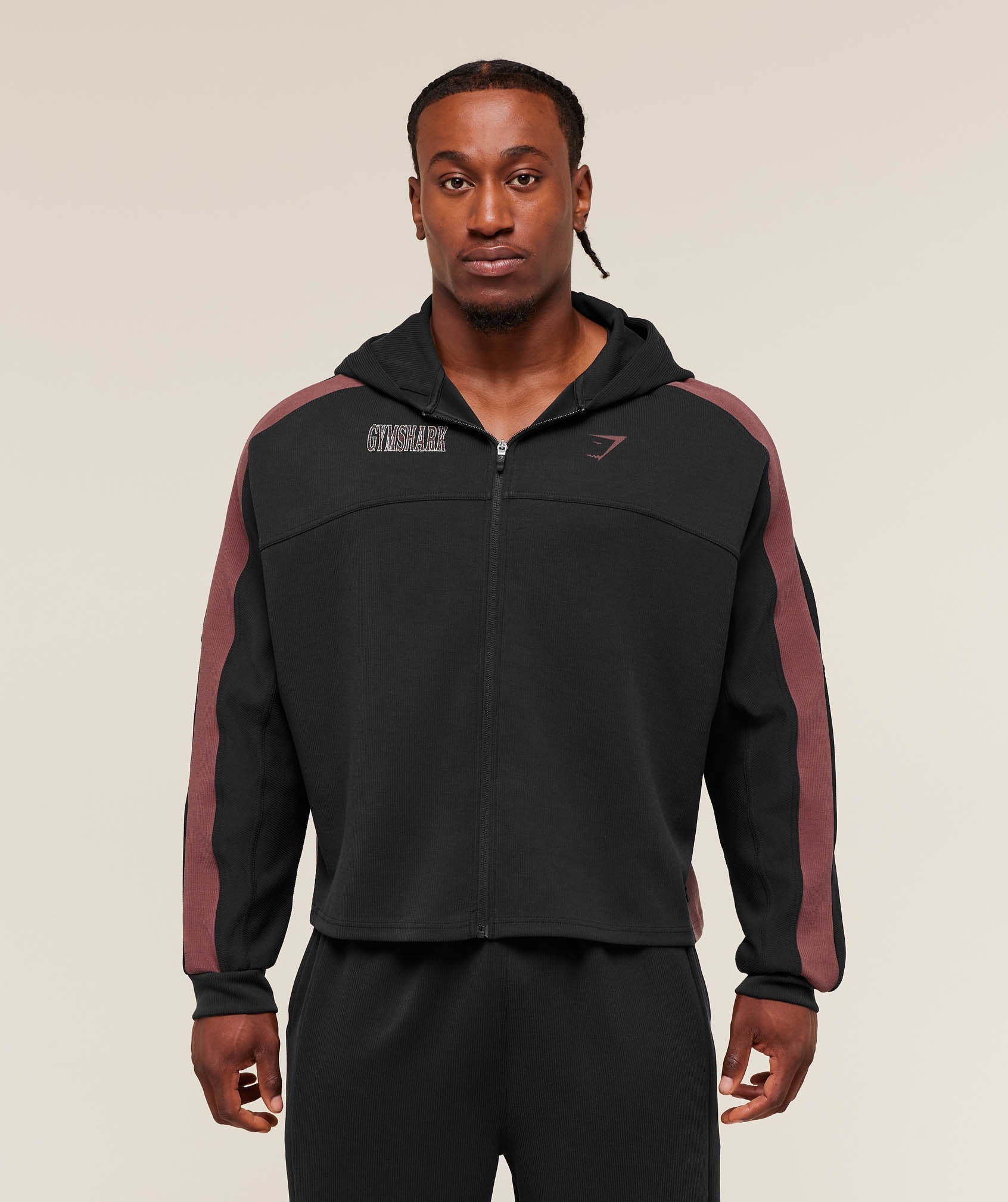 gymshark-bodybuilding-zip-up-hoodie-pullovers