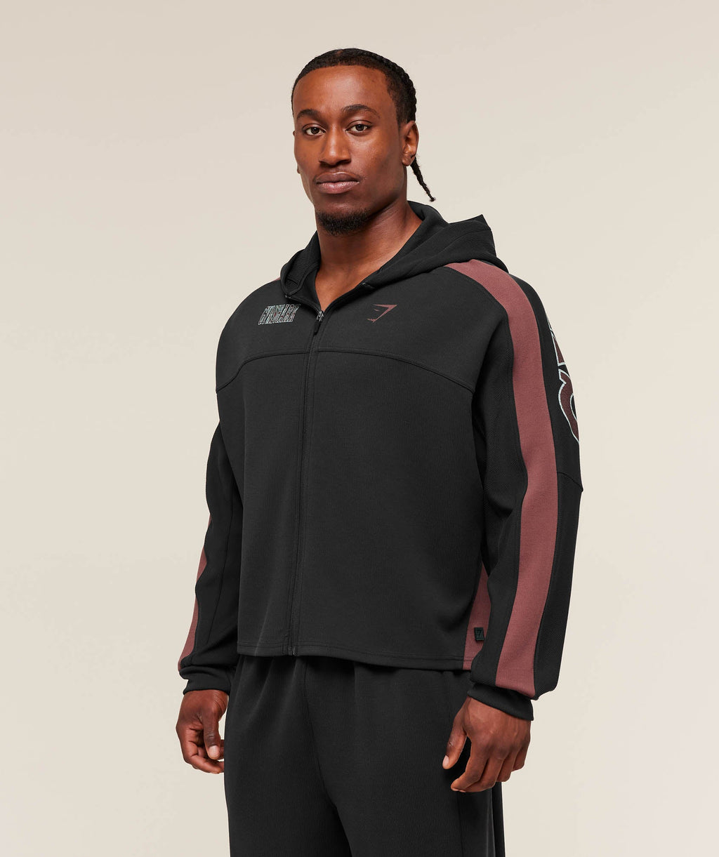 gymshark-bodybuilding-zip-up-hoodie-pullovers