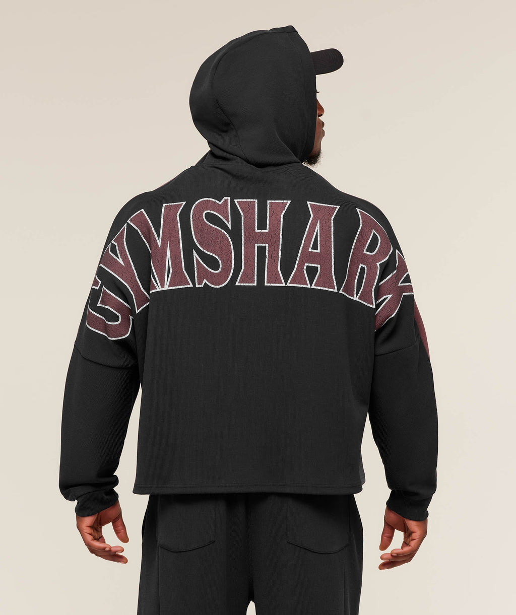 gymshark-bodybuilding-zip-up-hoodie-pullovers
