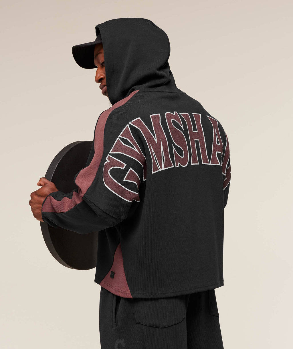 gymshark-bodybuilding-zip-up-hoodie-pullovers