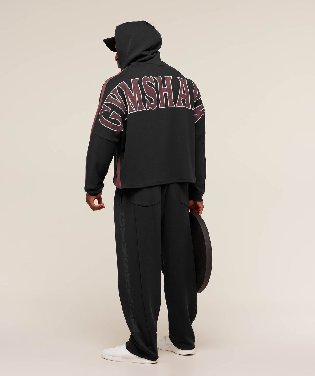gymshark-bodybuilding-zip-up-hoodie-pullovers