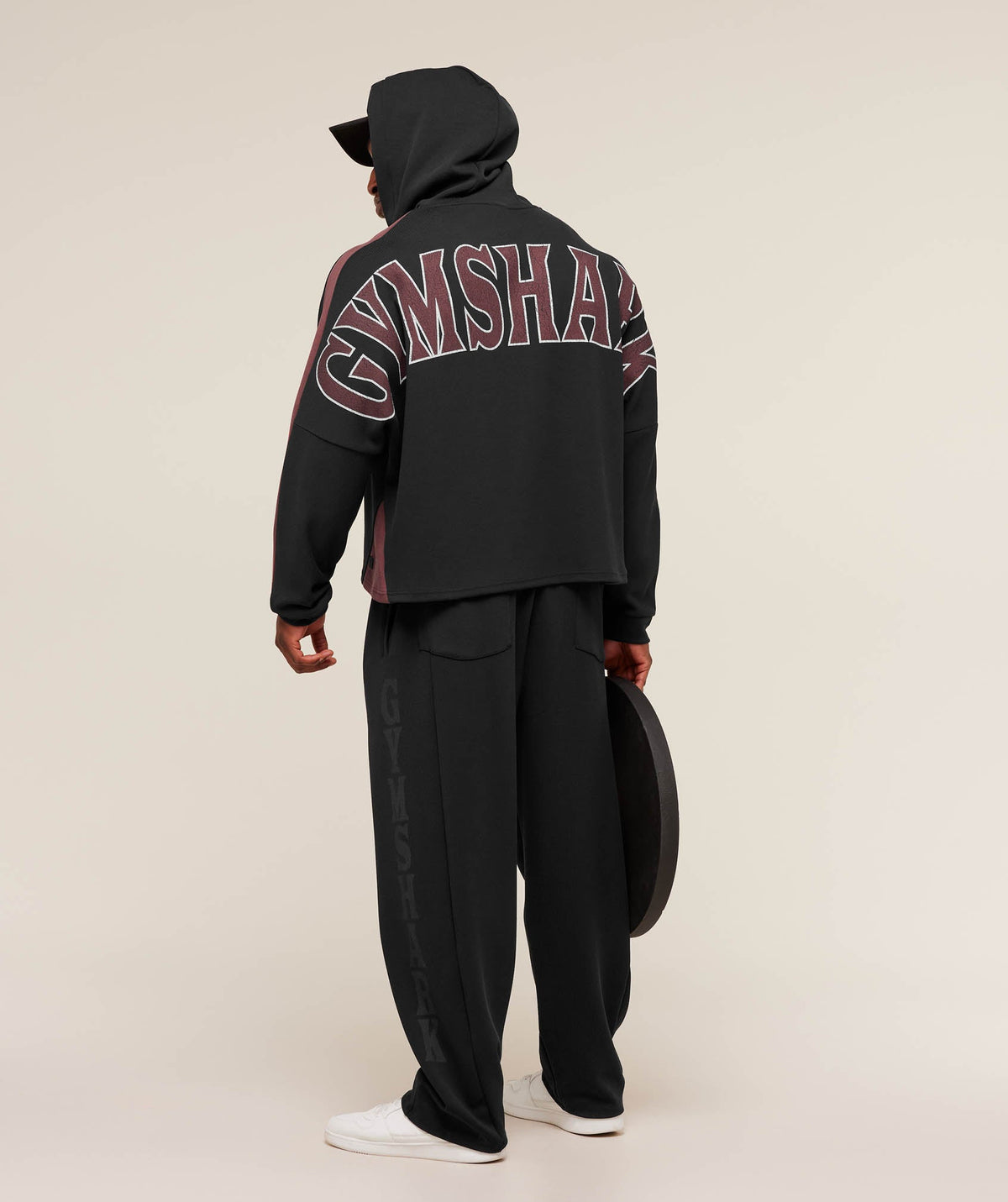 gymshark-bodybuilding-zip-up-hoodie-pullovers