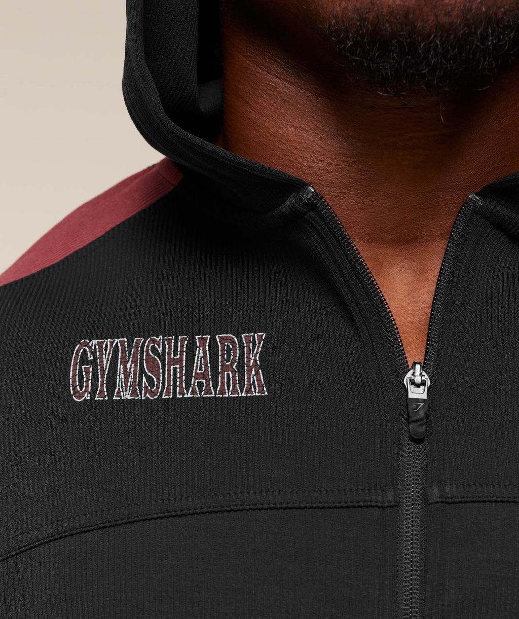 gymshark-bodybuilding-zip-up-hoodie-pullovers