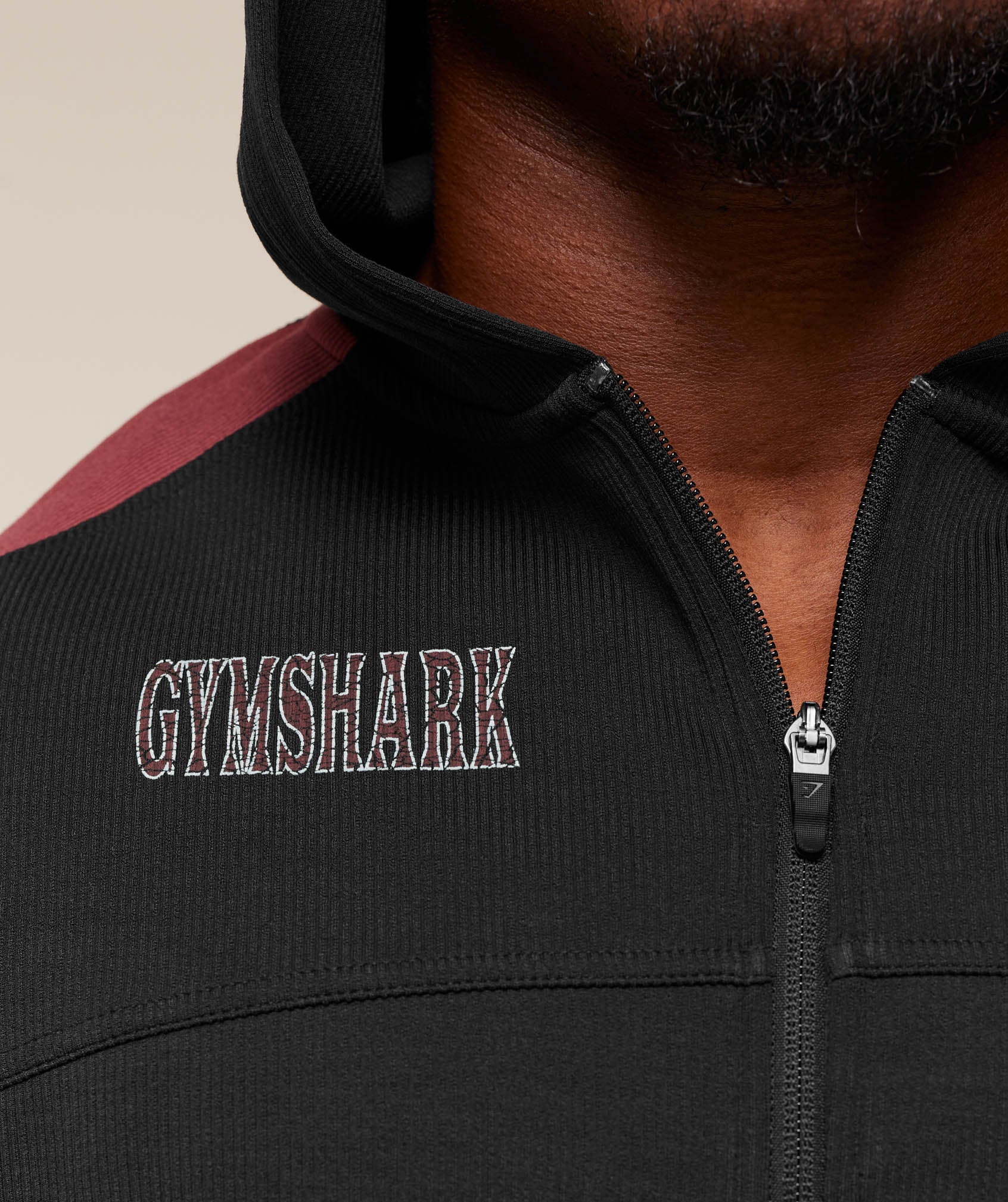 gymshark-bodybuilding-zip-up-hoodie-pullovers