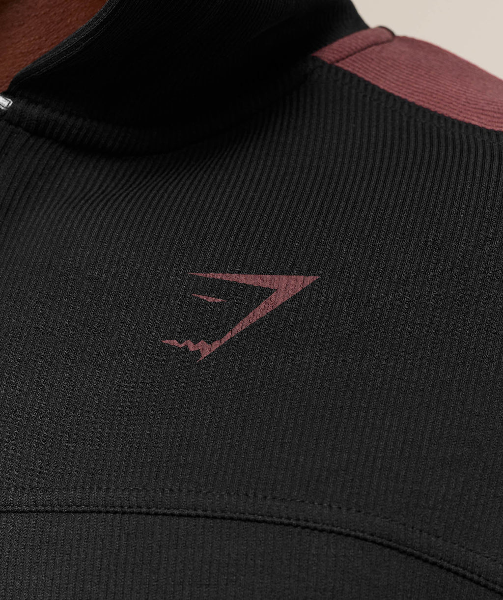 gymshark-bodybuilding-zip-up-hoodie-pullovers