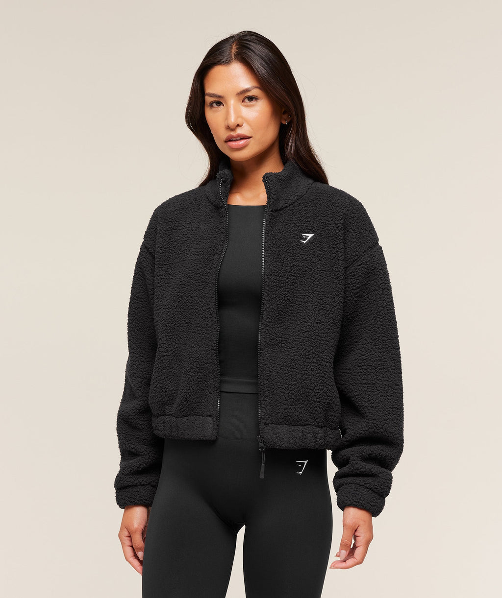 gymshark-sherpa-jacket-jackets-outerwear-black-aw25
