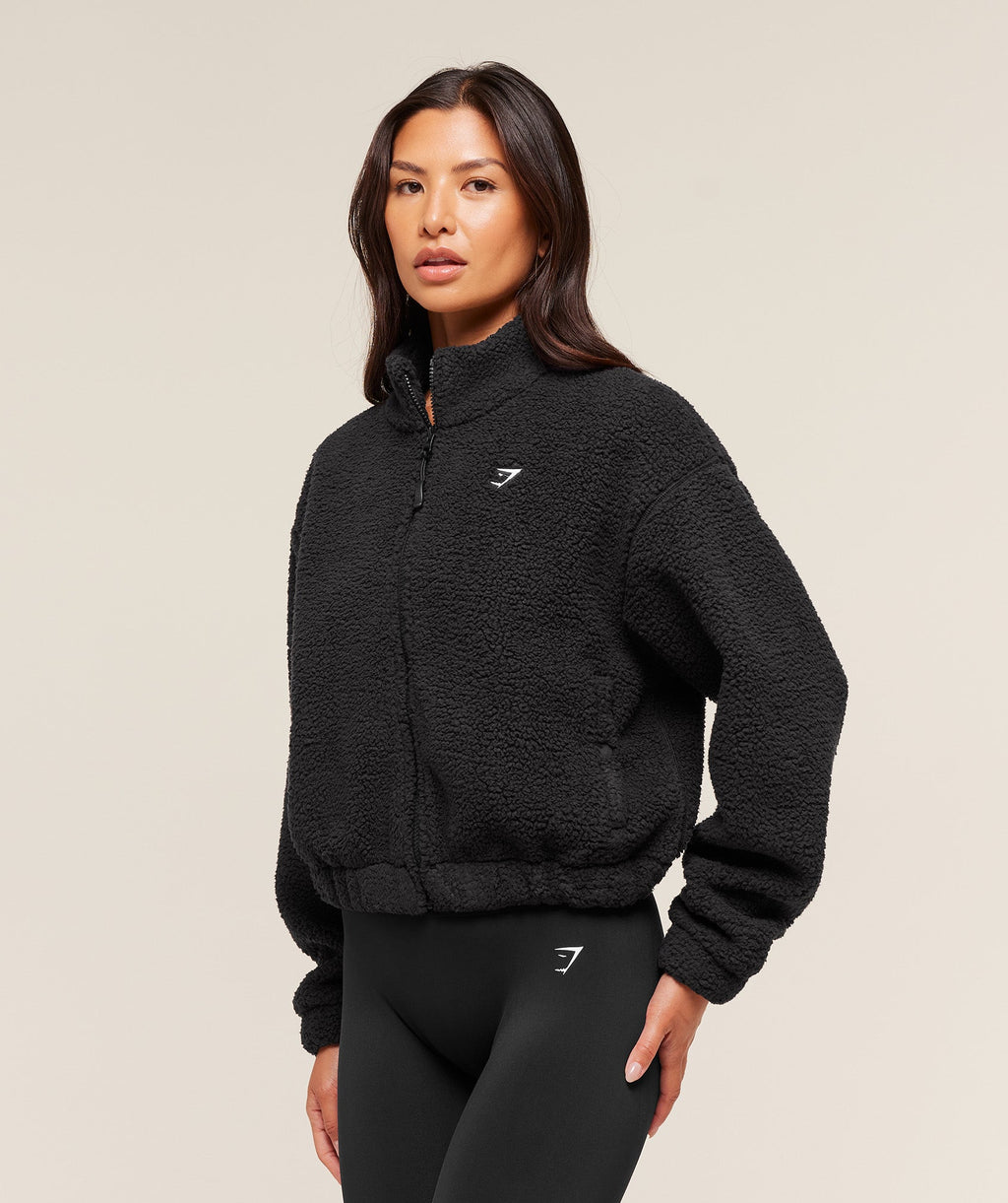 gymshark-sherpa-jacket-jackets-outerwear-black-aw25