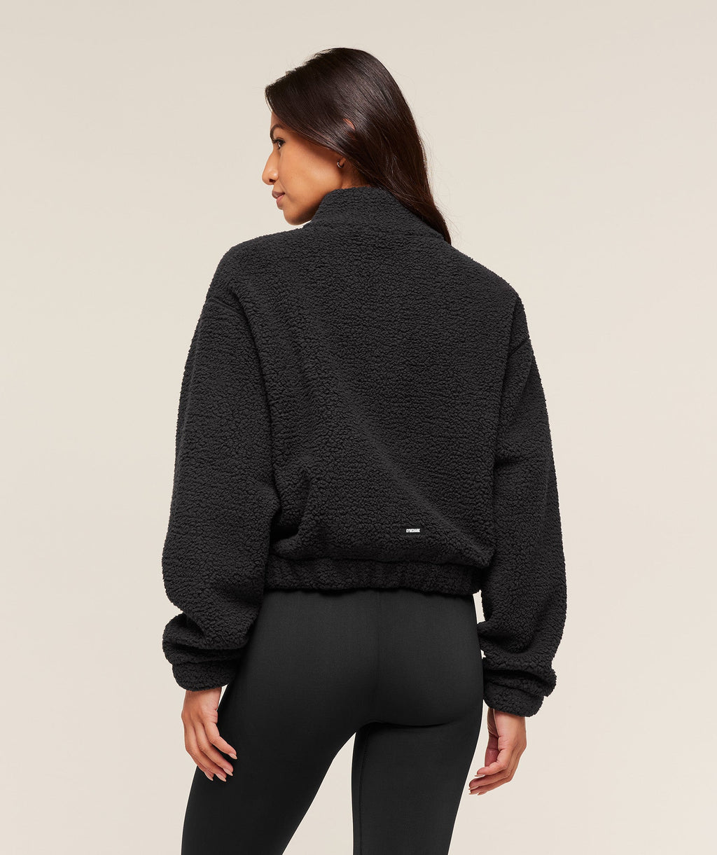 gymshark-sherpa-jacket-jackets-outerwear-black-aw25