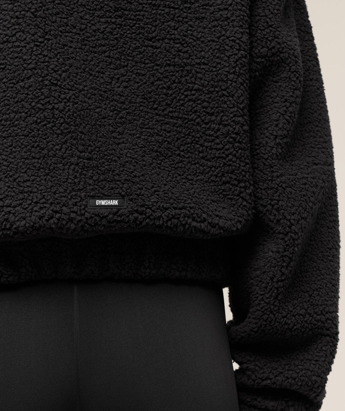 gymshark-sherpa-jacket-jackets-outerwear-black-aw25