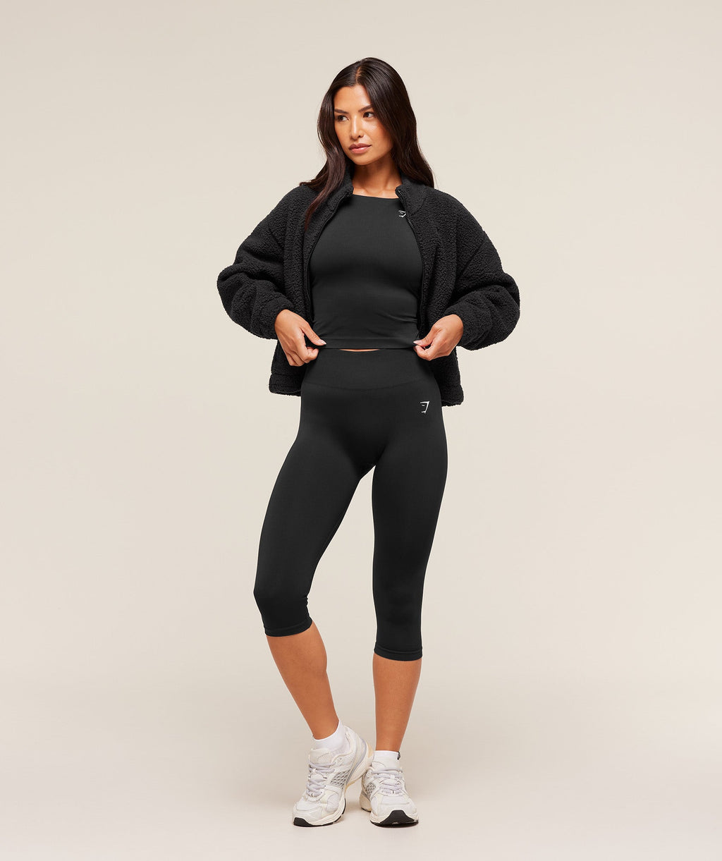 gymshark-sherpa-jacket-jackets-outerwear-black-aw25
