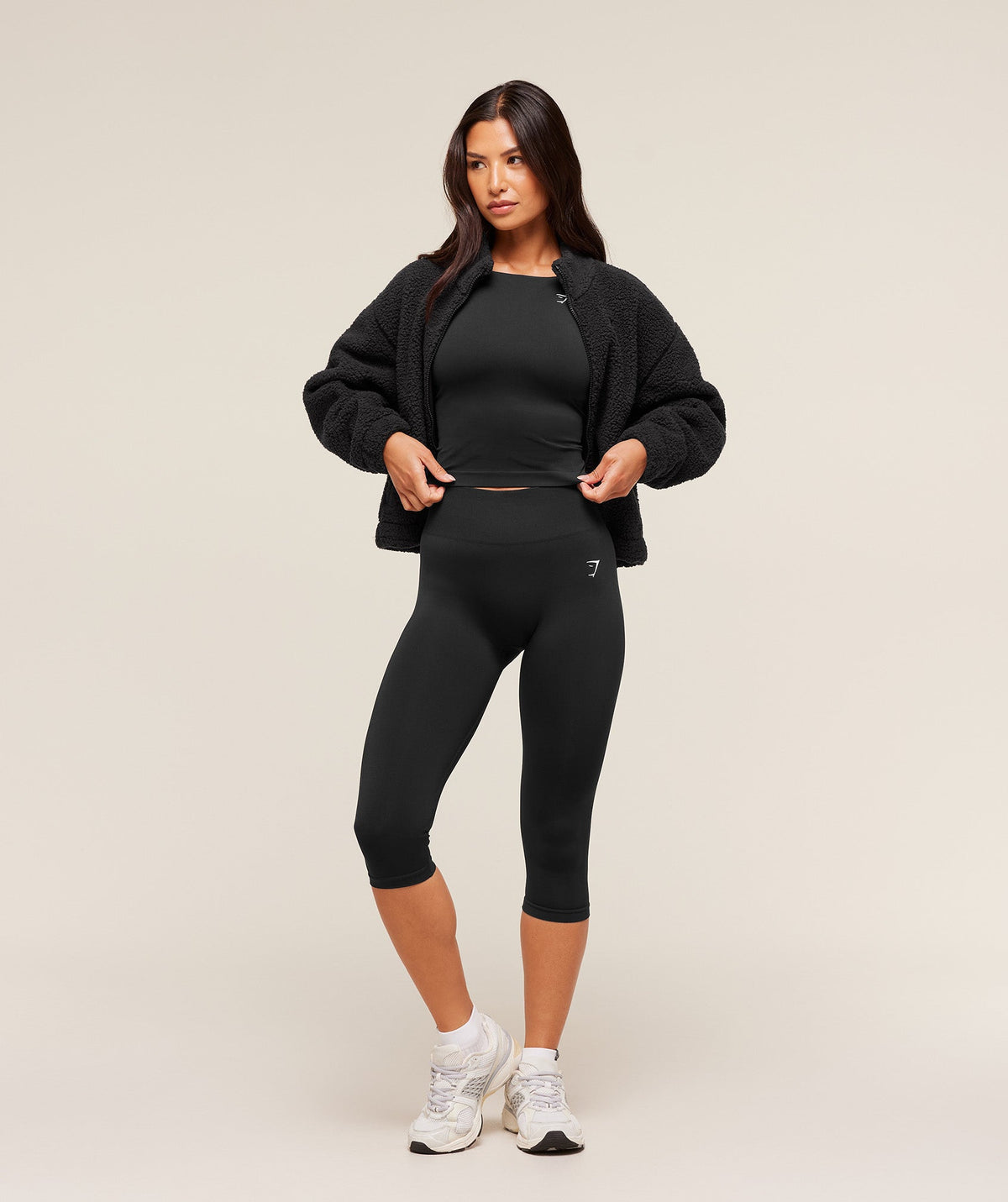 gymshark-sherpa-jacket-jackets-outerwear-black-aw25