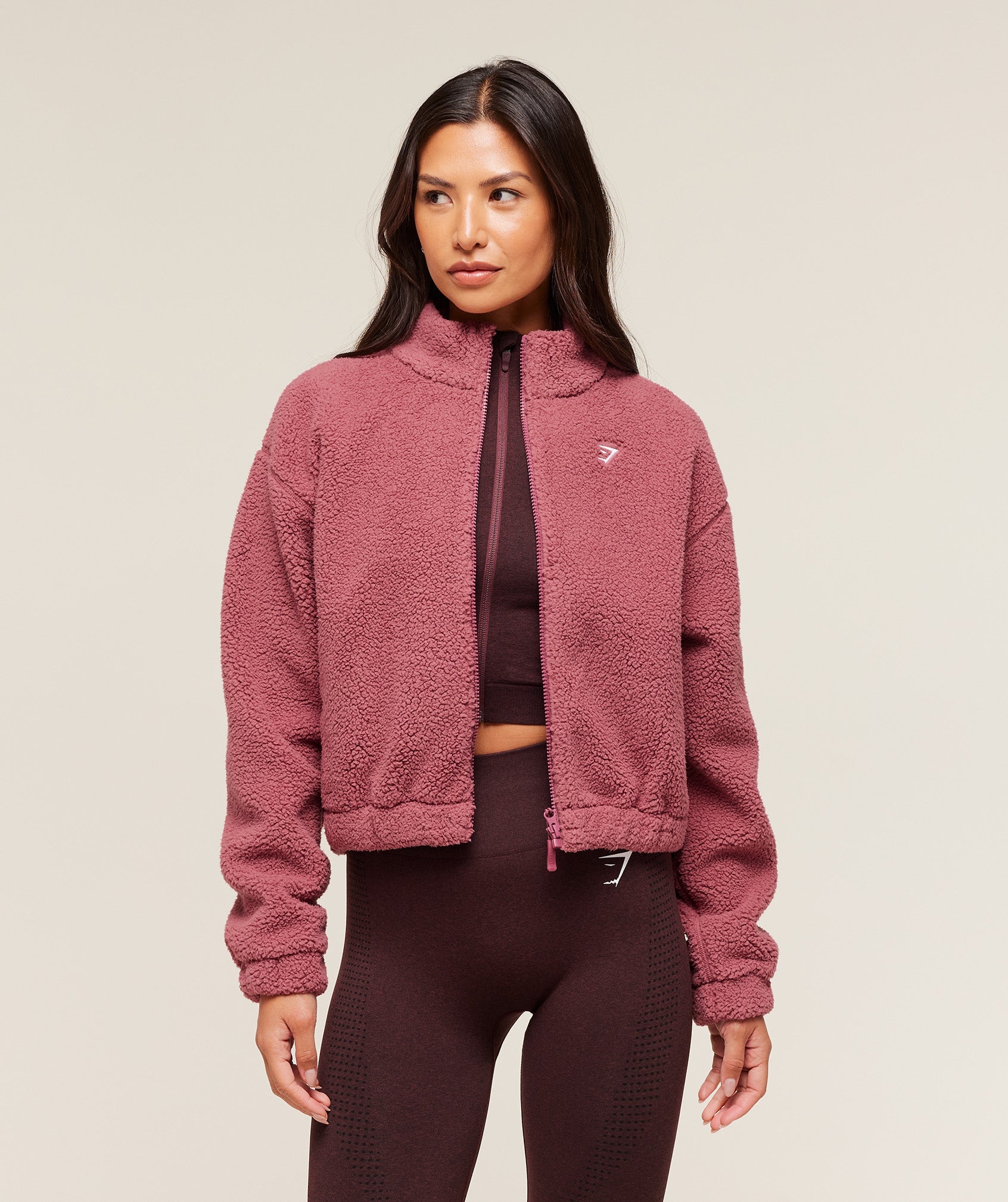 gymshark-sherpa-jacket-jackets-outerwear-pink-aw25
