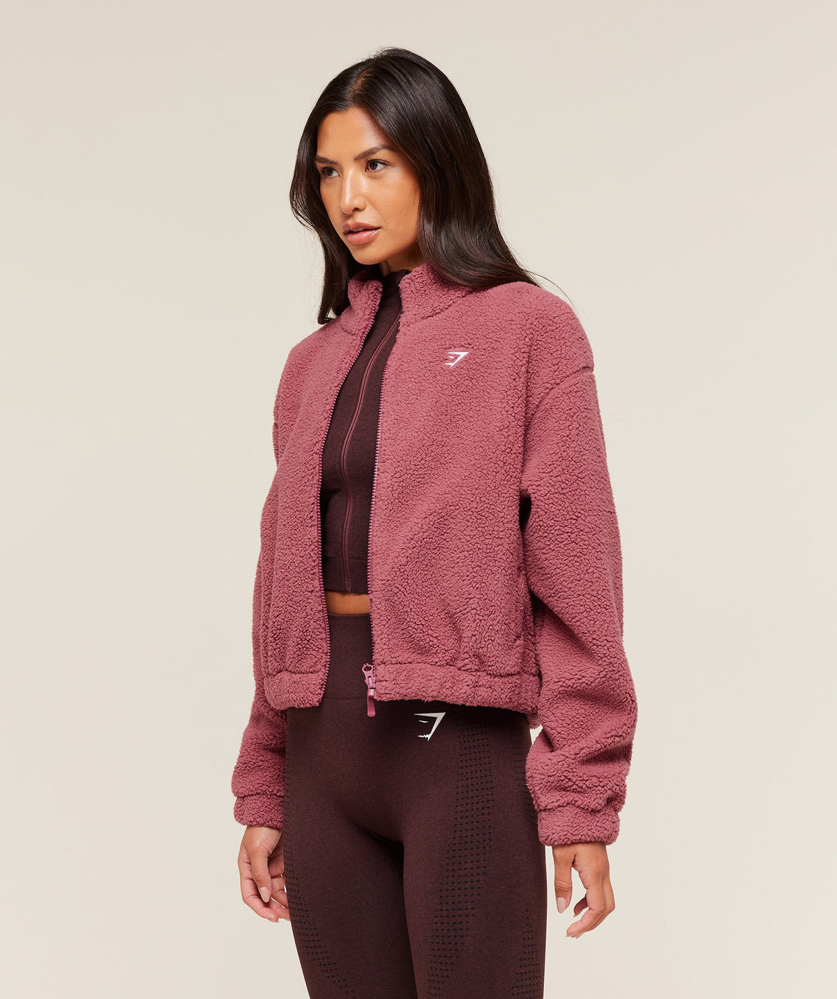 gymshark-sherpa-jacket-jackets-outerwear-pink-aw25