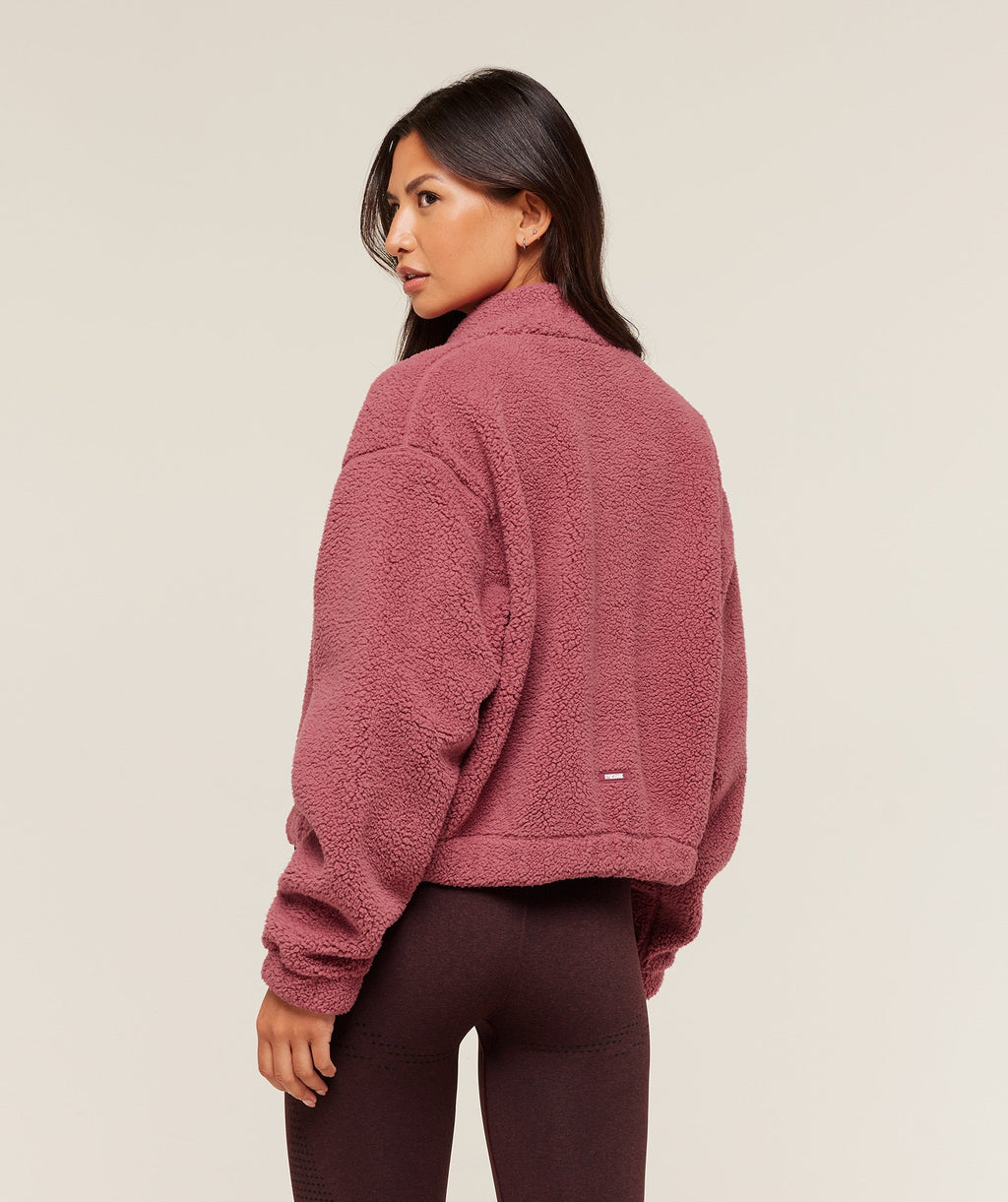gymshark-sherpa-jacket-jackets-outerwear-pink-aw25