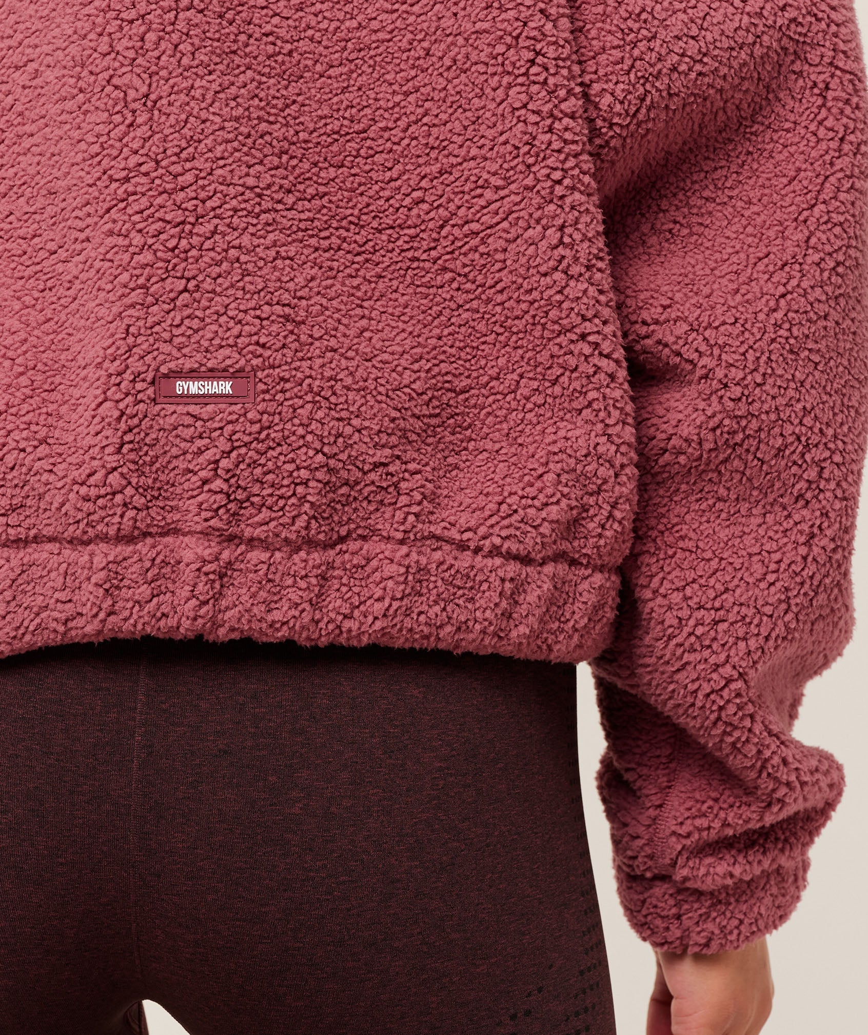 gymshark-sherpa-jacket-jackets-outerwear-pink-aw25