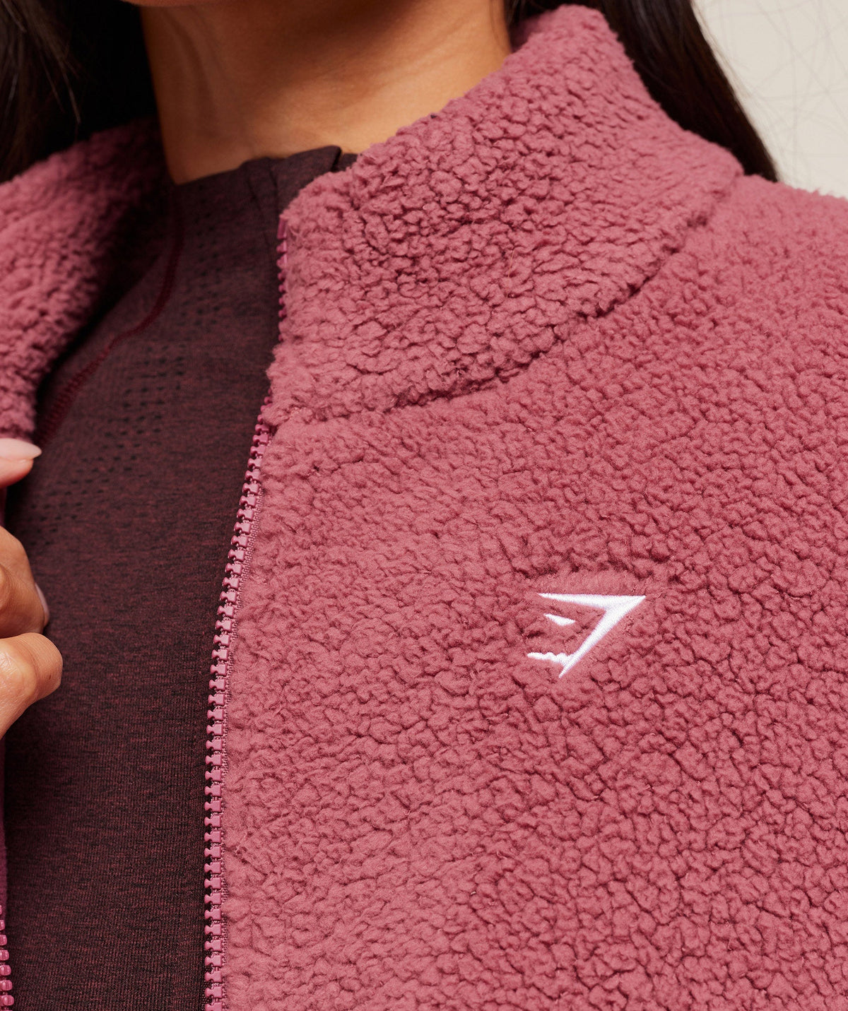 gymshark-sherpa-jacket-jackets-outerwear-pink-aw25