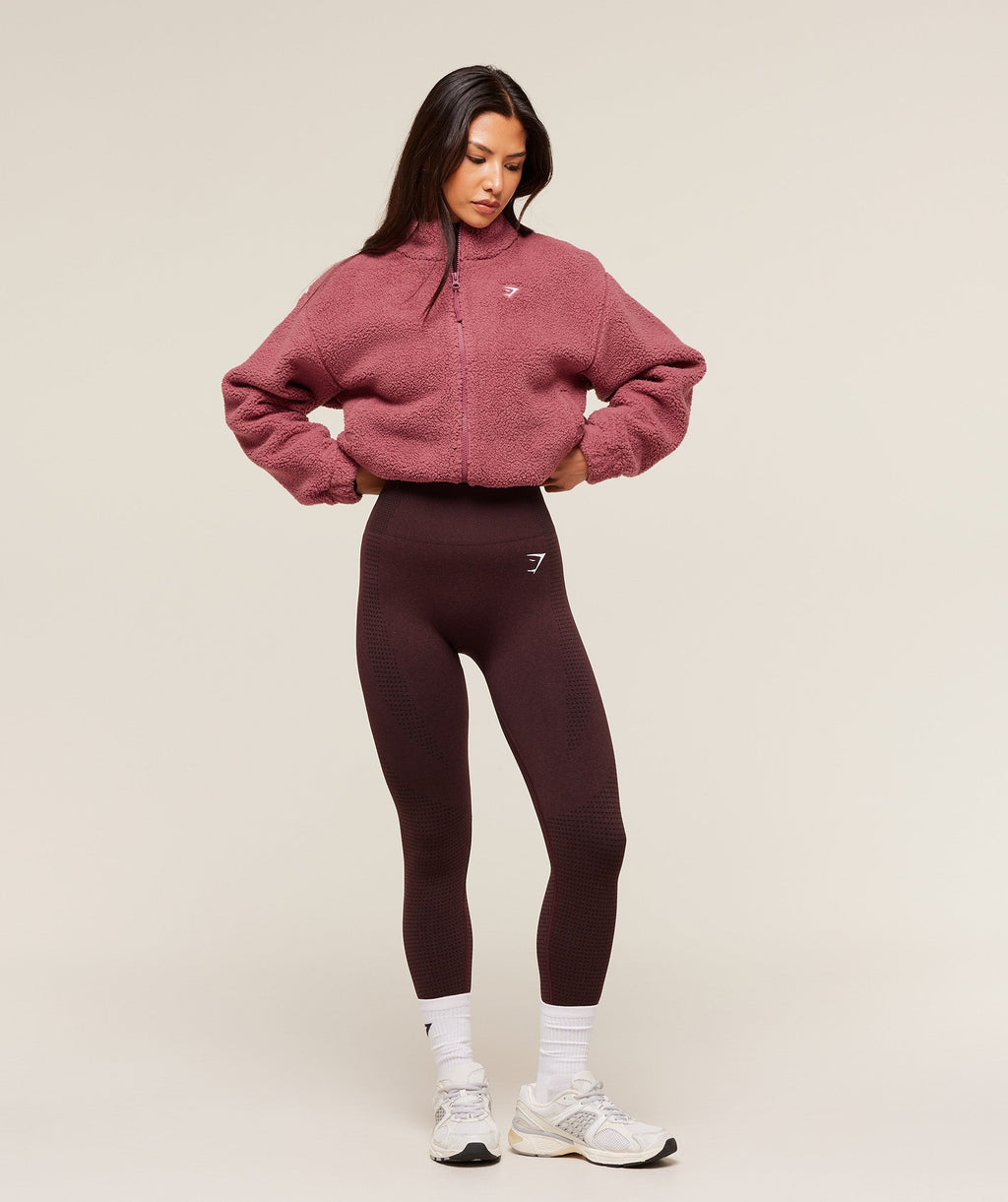 gymshark-sherpa-jacket-jackets-outerwear-pink-aw25