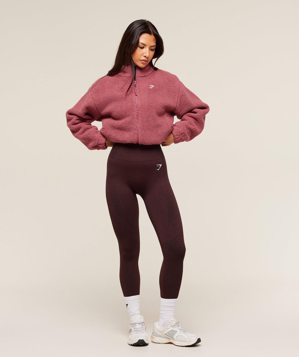 gymshark-sherpa-jacket-jackets-outerwear-pink-aw25
