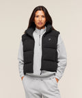 gymshark-borg-puffer-vest-jackets-outerwear-black-aw25