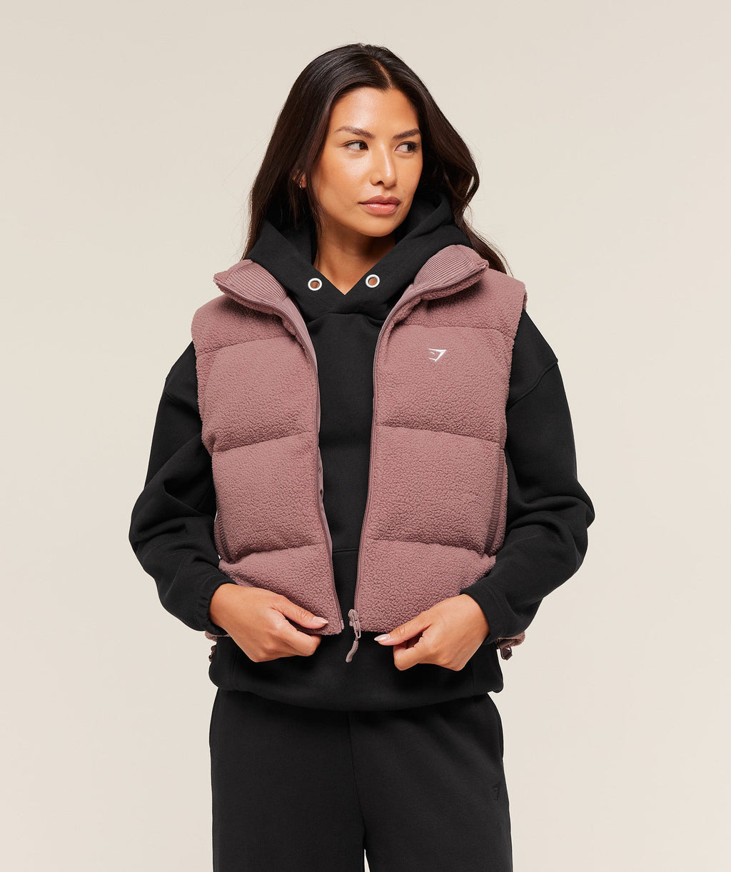 gymshark-borg-puffer-vest-jackets-outerwear-pink-aw25