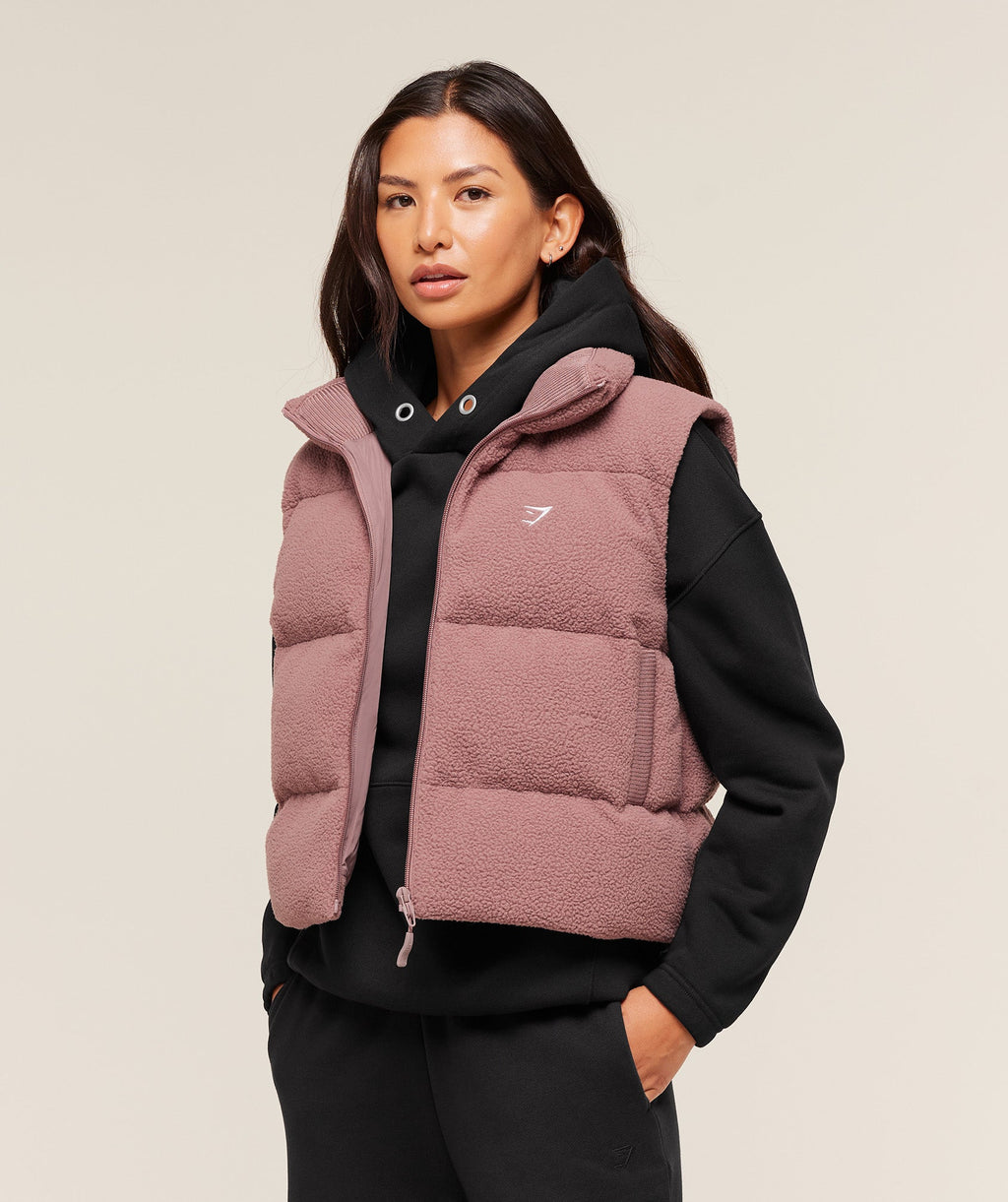 gymshark-borg-puffer-vest-jackets-outerwear-pink-aw25
