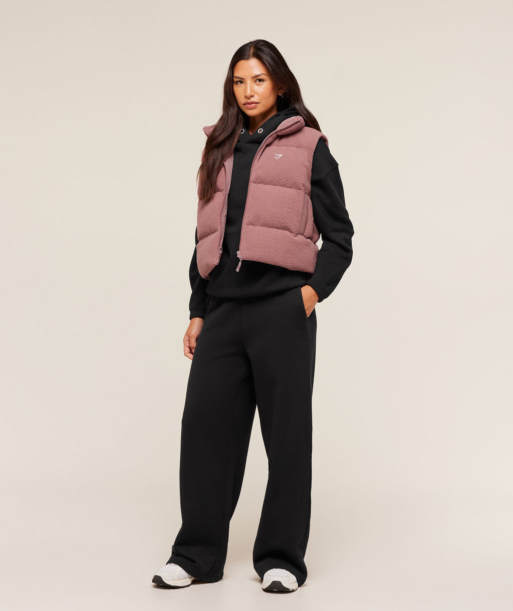 gymshark-borg-puffer-vest-jackets-outerwear-pink-aw25