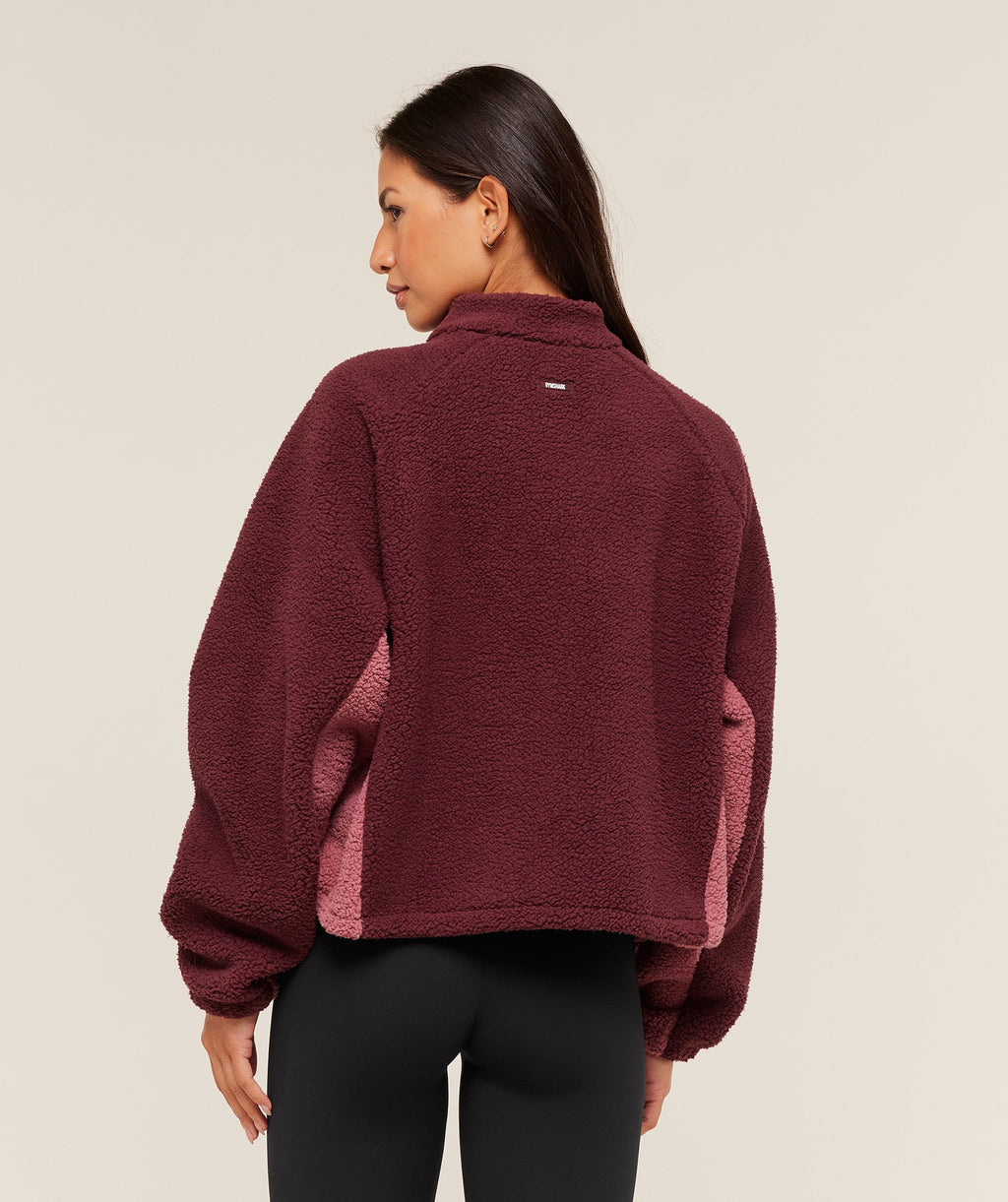 gymshark-contrast-sherpa-jacket-jackets-outerwear-brown-aw25