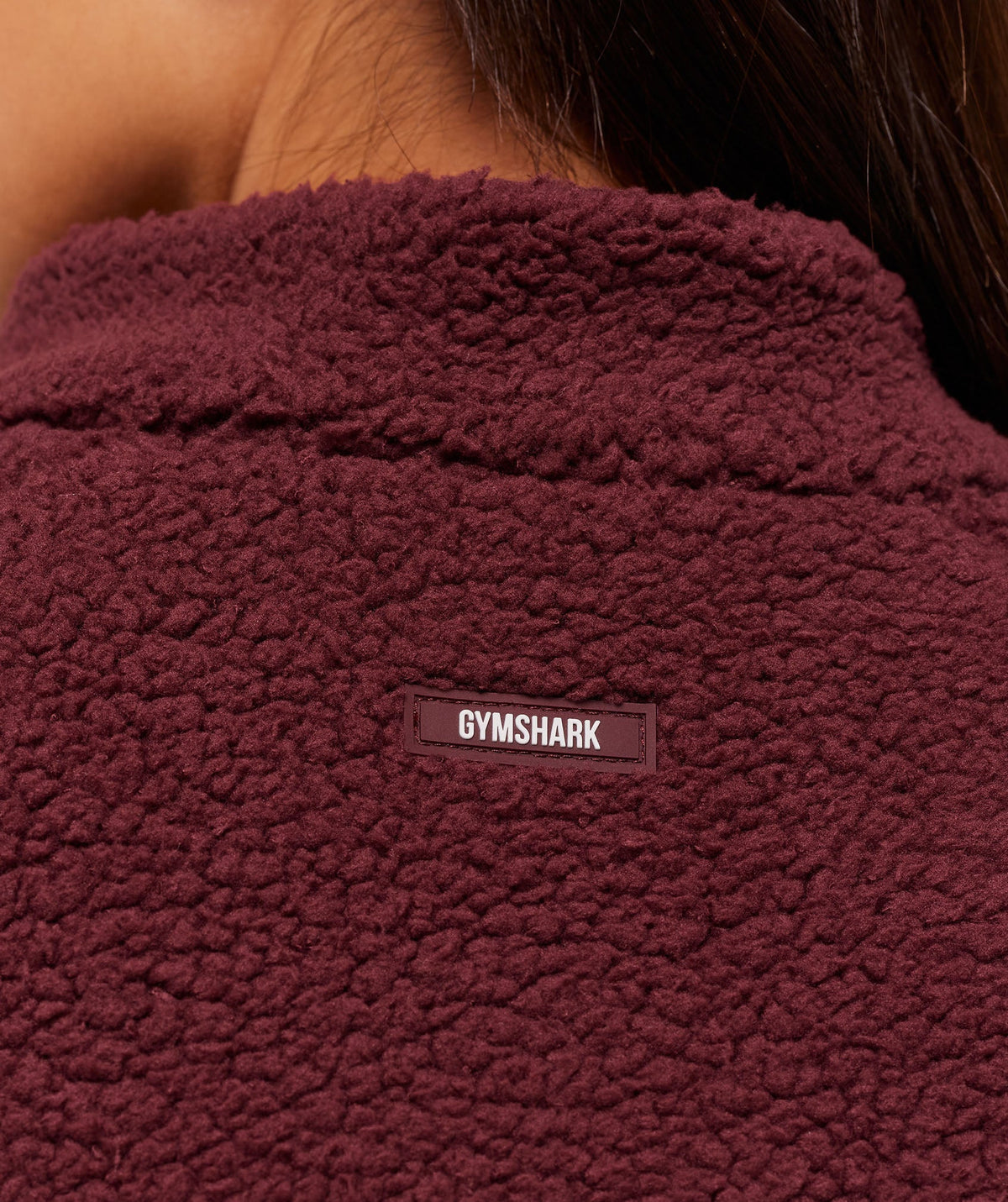 gymshark-contrast-sherpa-jacket-jackets-outerwear-brown-aw25