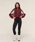 gymshark-contrast-sherpa-jacket-jackets-outerwear-brown-aw25