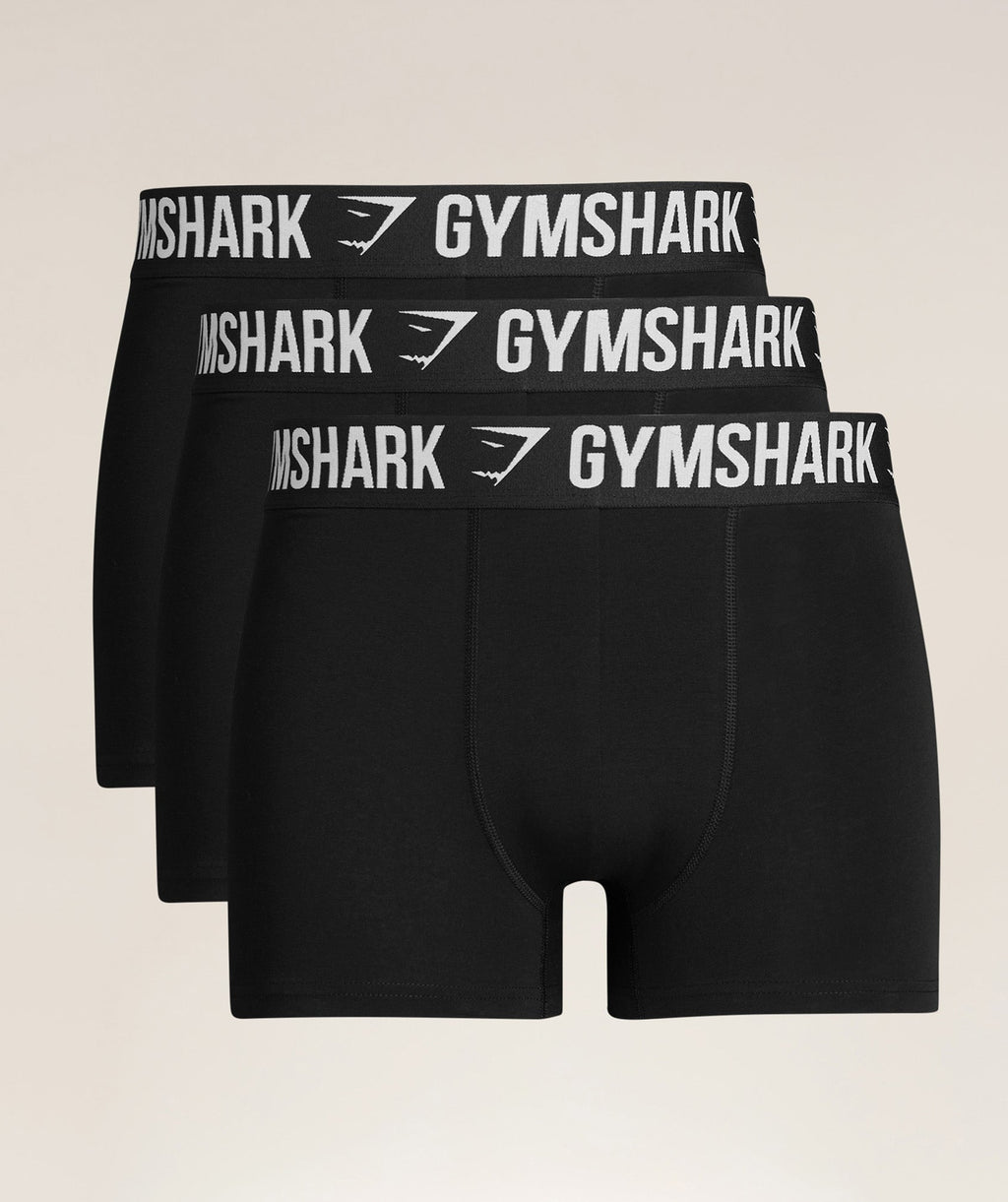 gymshark-boxer-brief-3pk-black-ss24