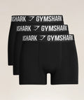 gymshark-boxer-brief-3pk-black-ss24