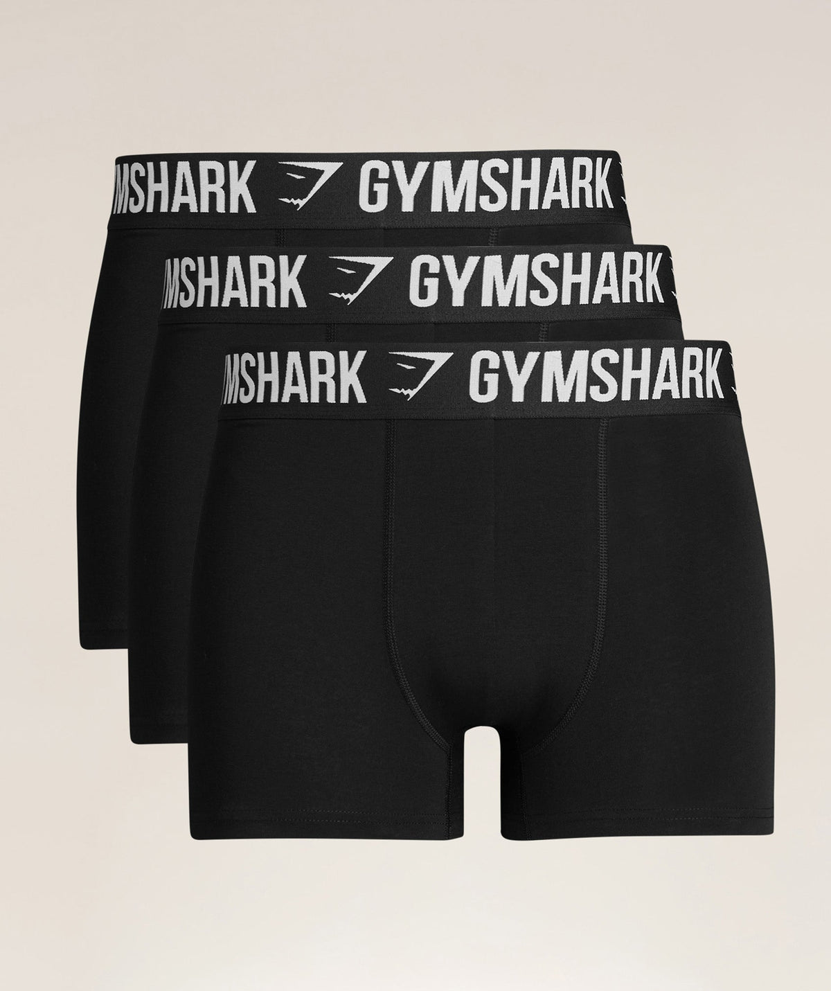 gymshark-boxer-brief-3pk-black-ss24