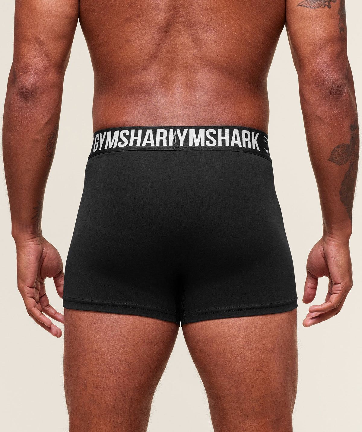 gymshark-boxer-brief-3pk-black-ss24