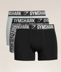 gymshark-boxer-brief-3pk-underwear-black-aw25-3
