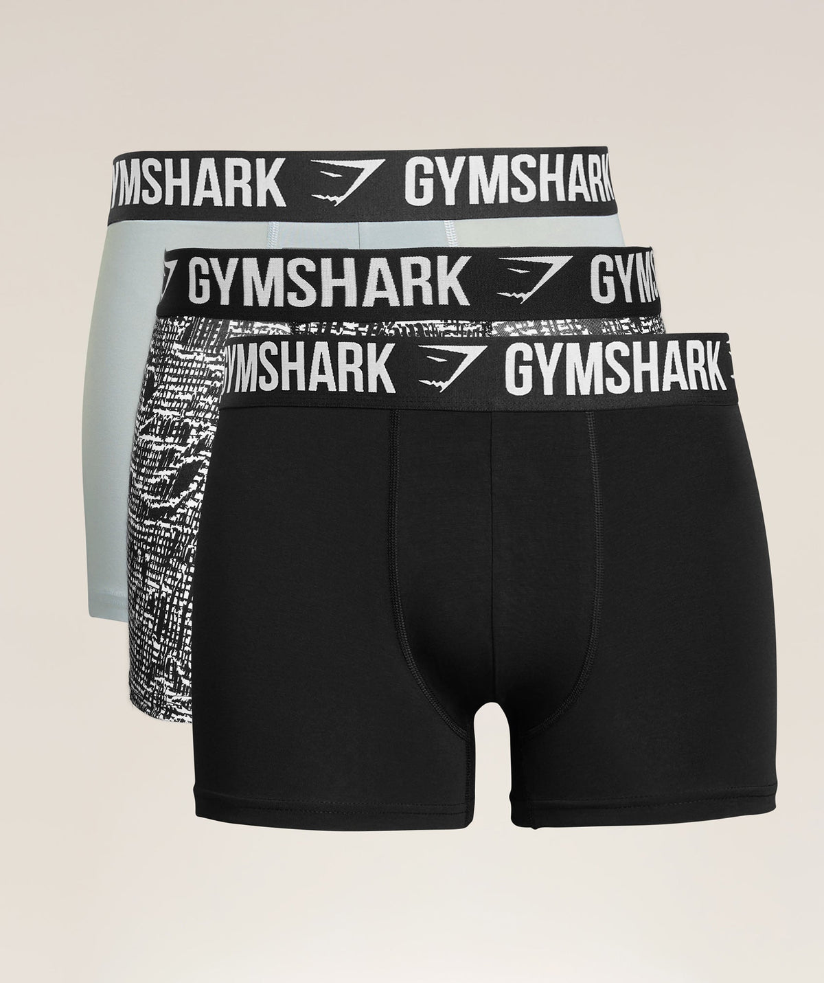 gymshark-boxer-brief-3pk-underwear-black-aw25-3