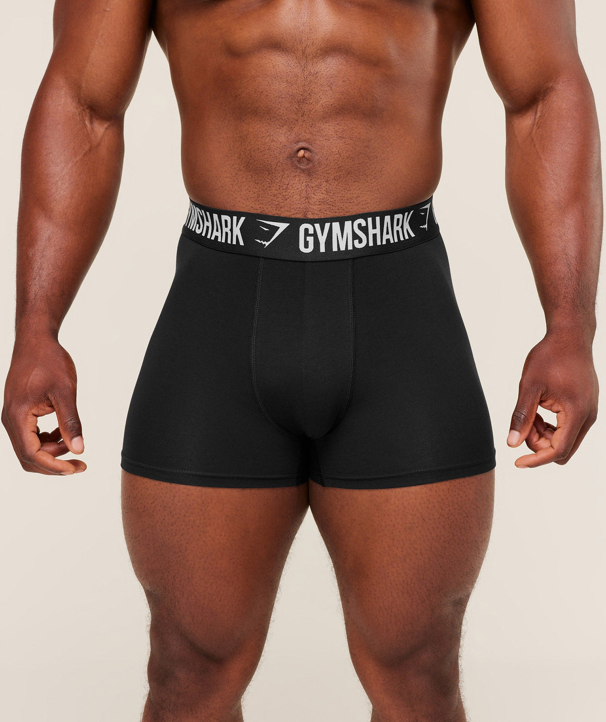 gymshark-boxer-brief-3pk-underwear-black-aw25-3