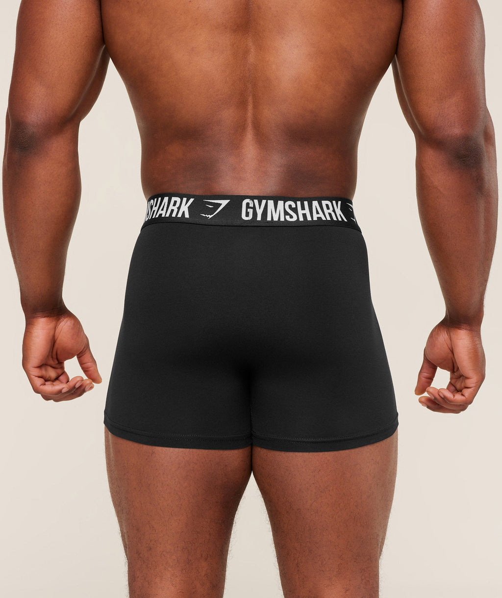 gymshark-boxer-brief-3pk-underwear-black-aw25-3