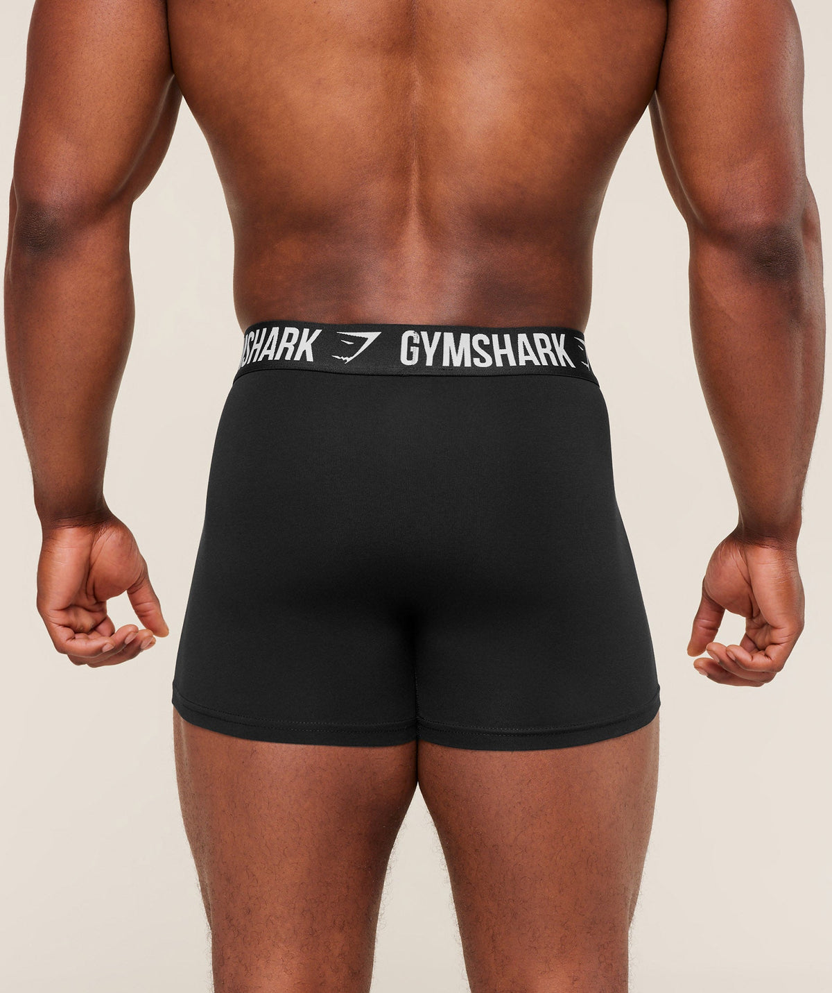 gymshark-boxer-brief-3pk-underwear-black-aw25-3