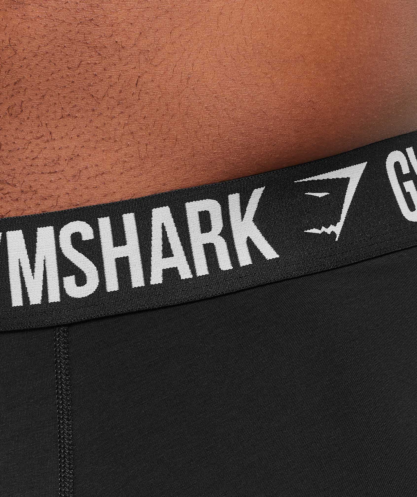 gymshark-boxer-brief-3pk-underwear-black-aw25-3
